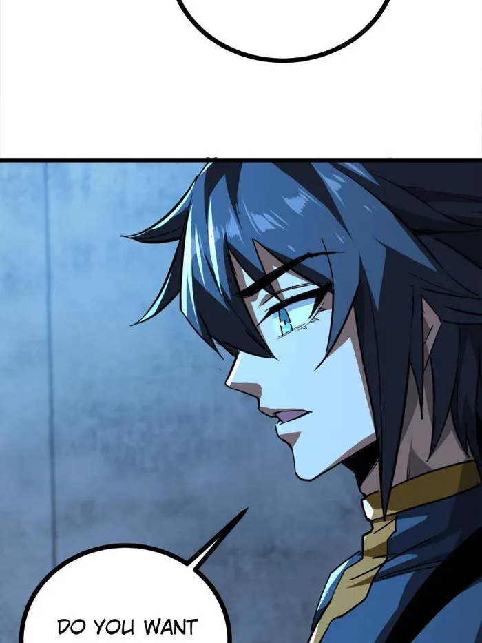 Page 47 of Chapter 59