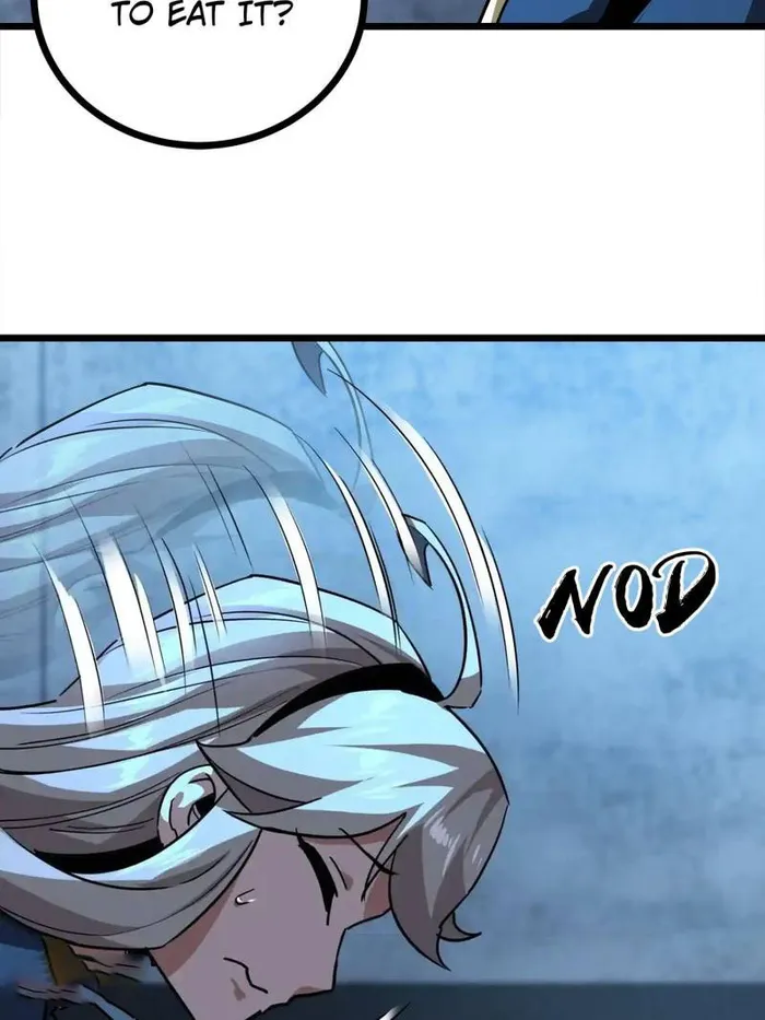 Page 48 of Chapter 59