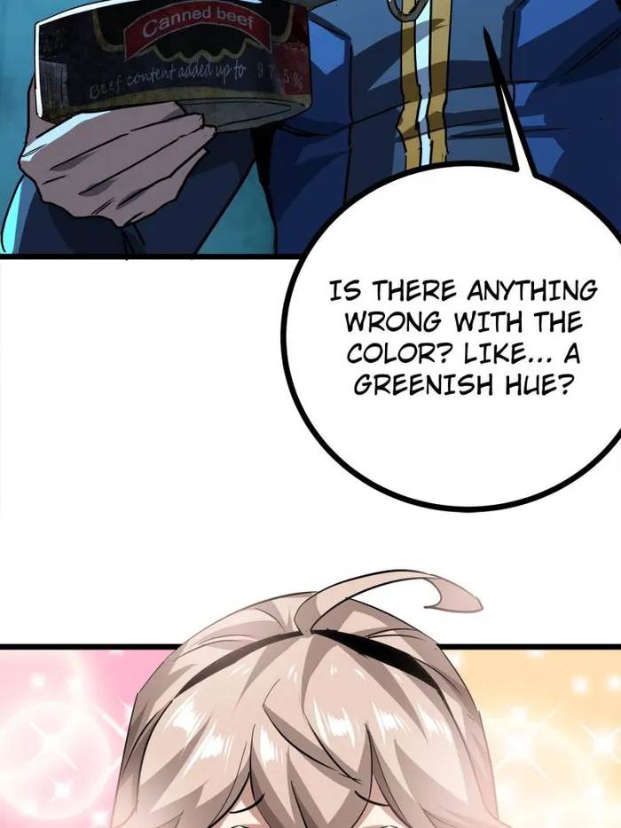 Page 50 of Chapter 59