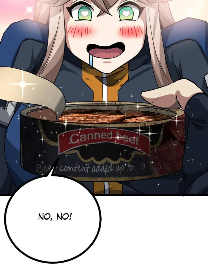 Page 51 of Chapter 59