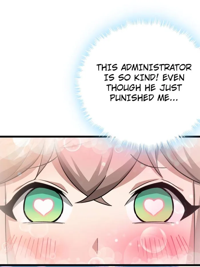 Page 52 of Chapter 59