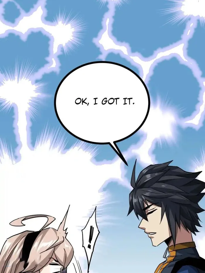 Page 53 of Chapter 59