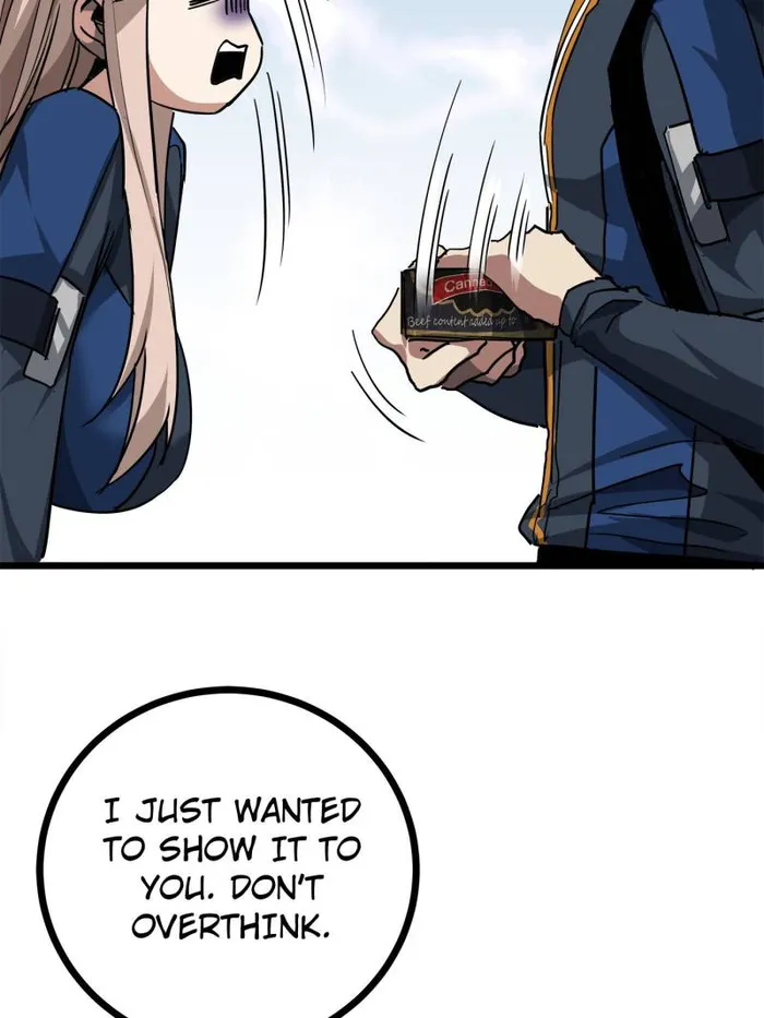 Page 54 of Chapter 59
