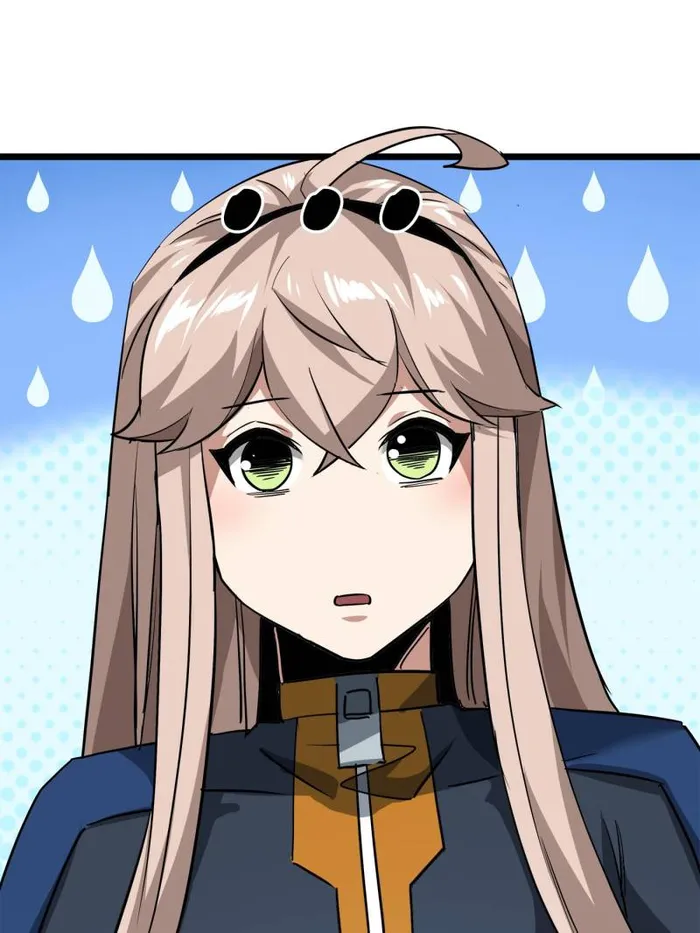 Page 56 of Chapter 59