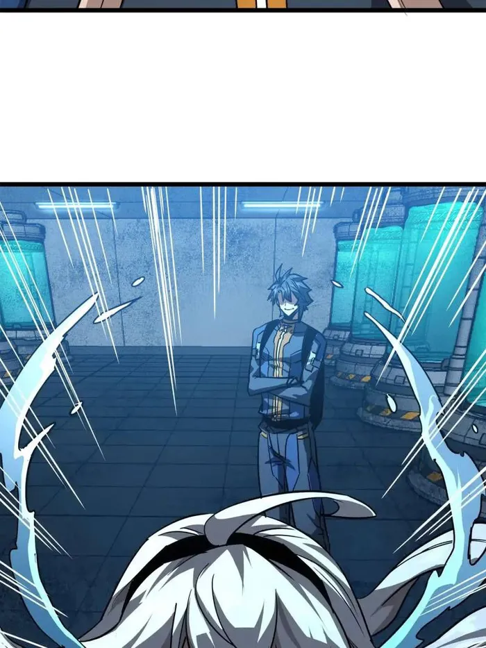 Page 57 of Chapter 59