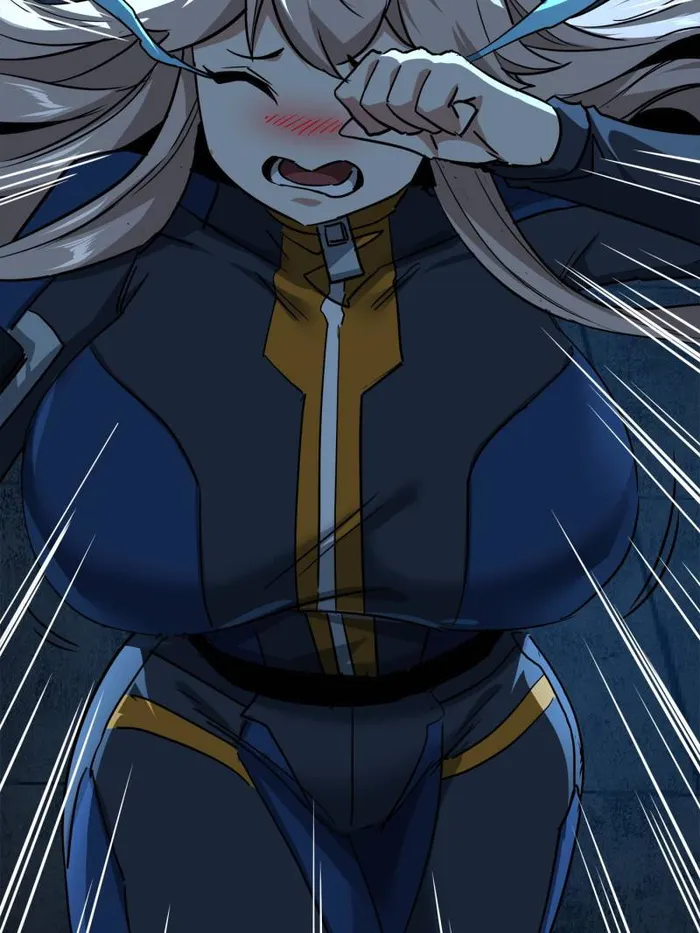 Page 58 of Chapter 59