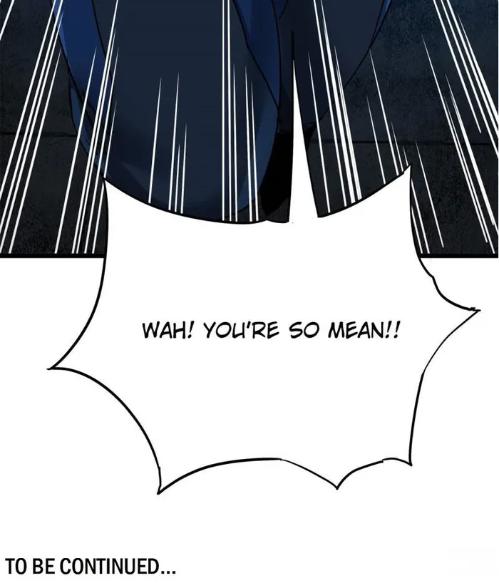 Page 59 of Chapter 59