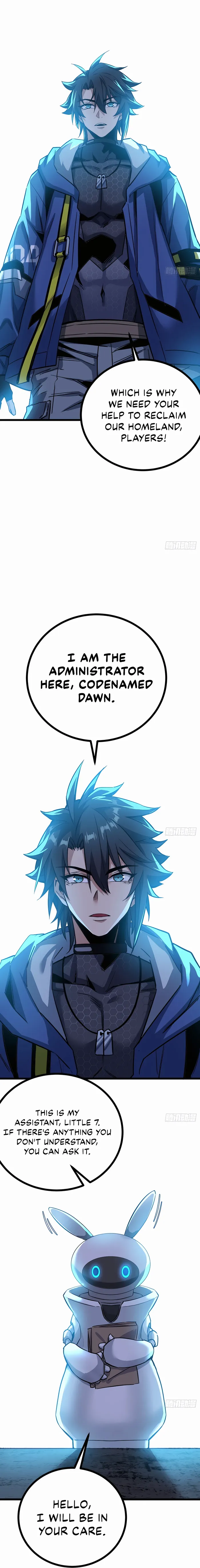 Page 8 of Chapter 5