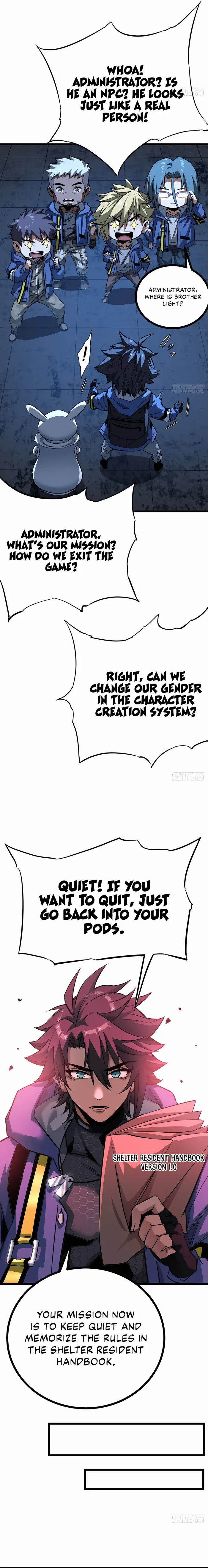 Page 10 of Chapter 5