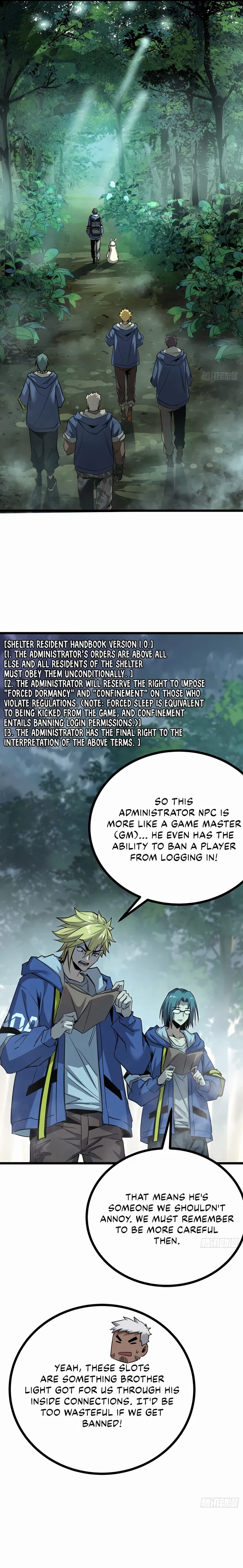 Page 11 of Chapter 5