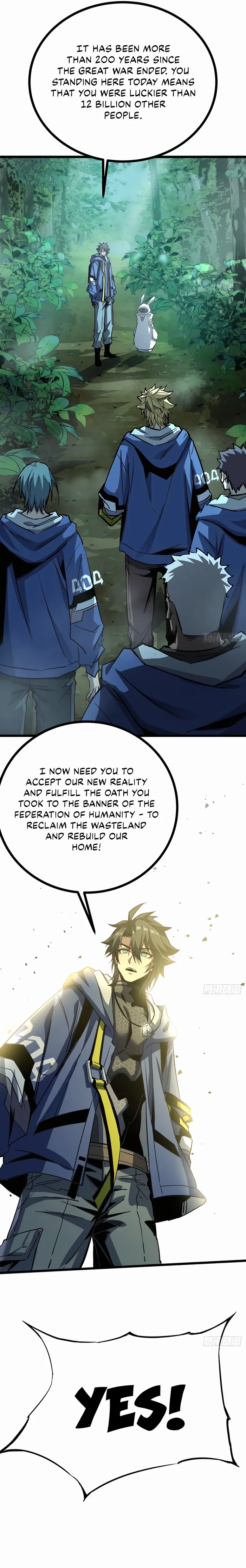 Page 12 of Chapter 5