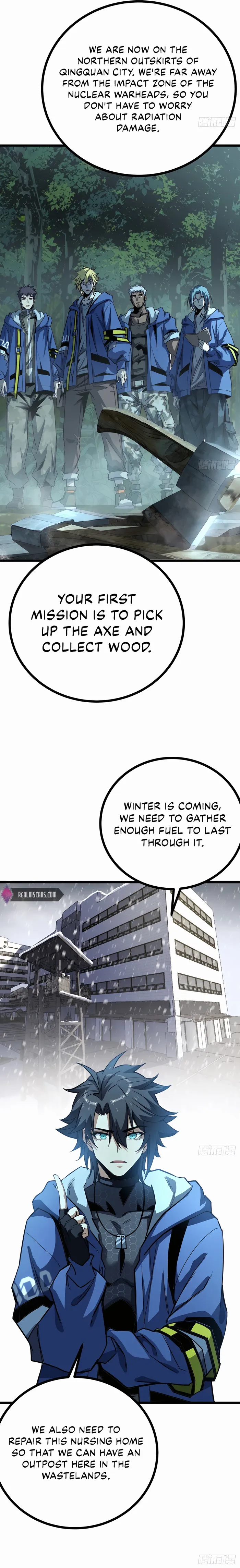 Page 13 of Chapter 5