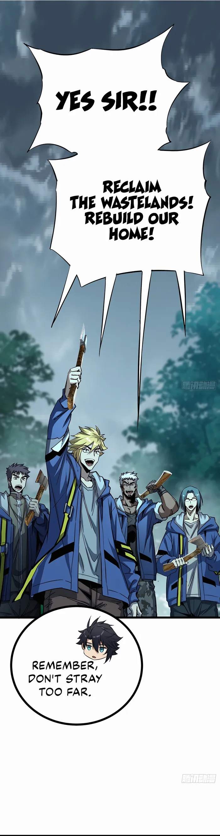 Page 14 of Chapter 5