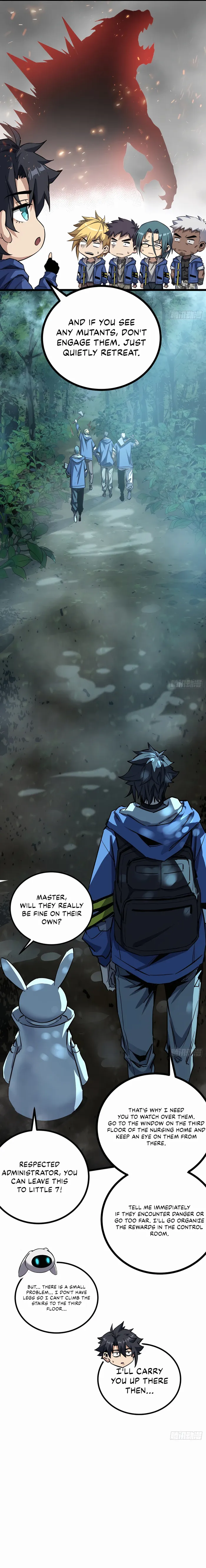 Page 15 of Chapter 5