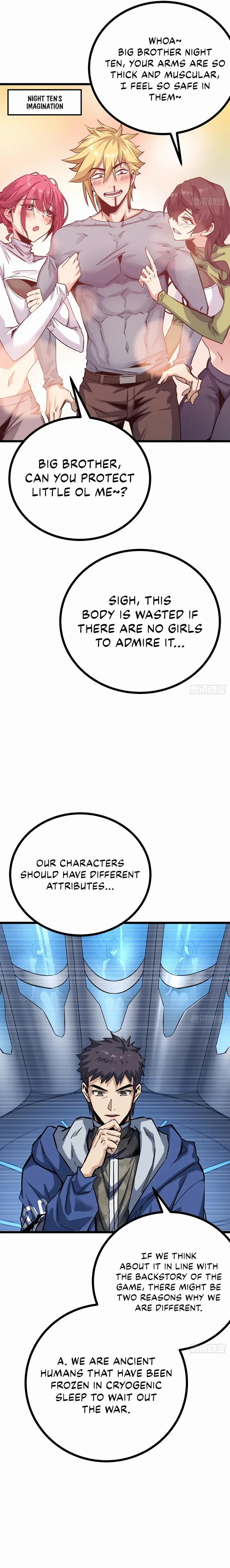 Page 17 of Chapter 5