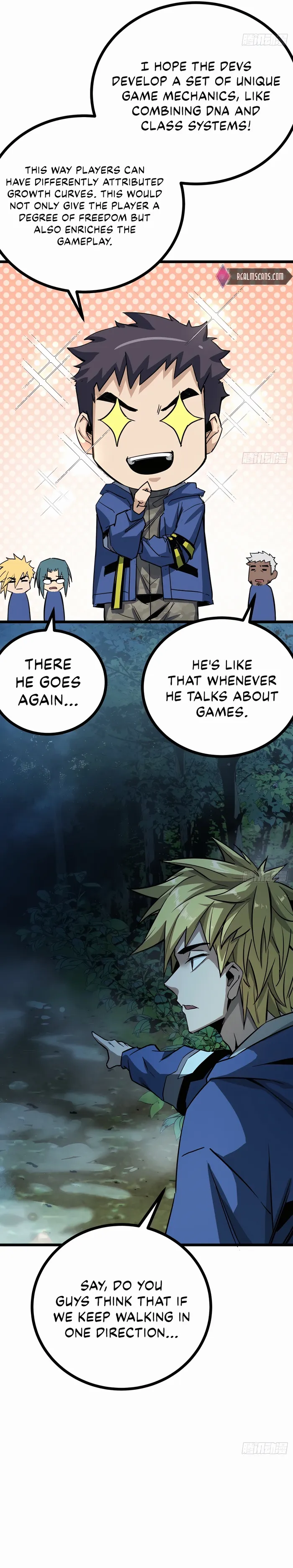 Page 19 of Chapter 5