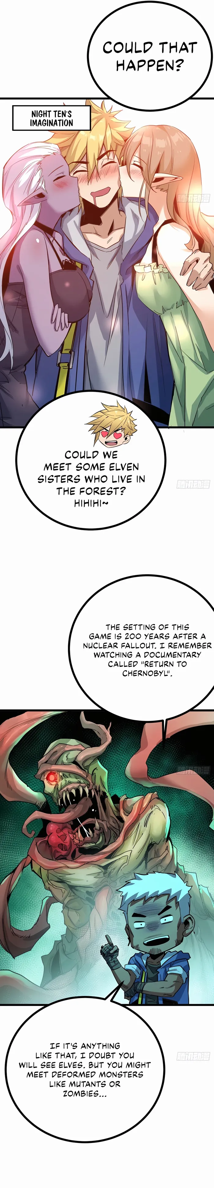 Page 20 of Chapter 5