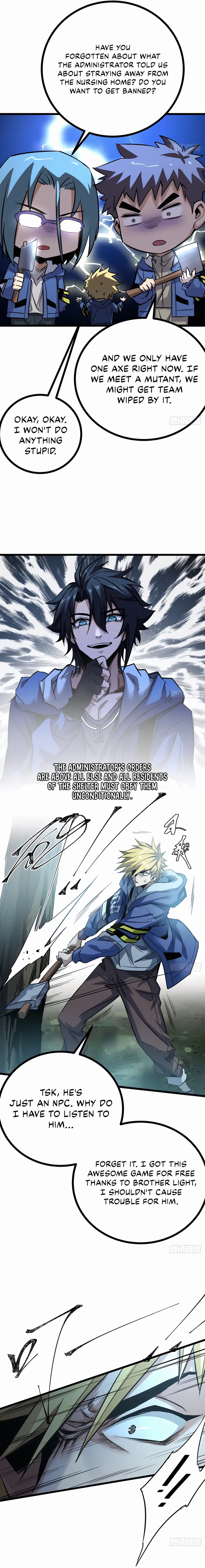Page 21 of Chapter 5