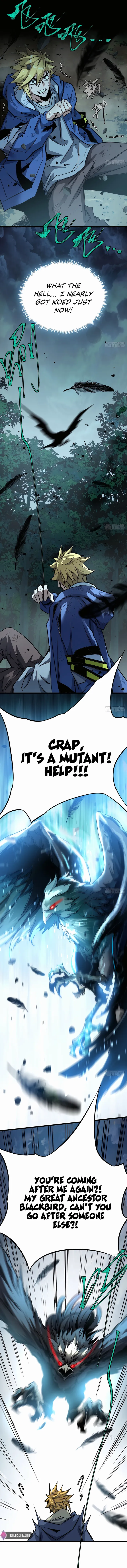Page 24 of Chapter 5