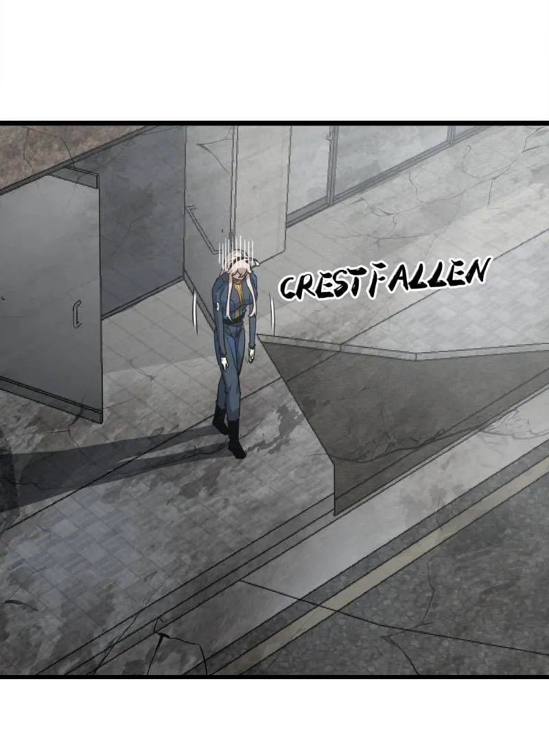 Page 3 of Chapter 60