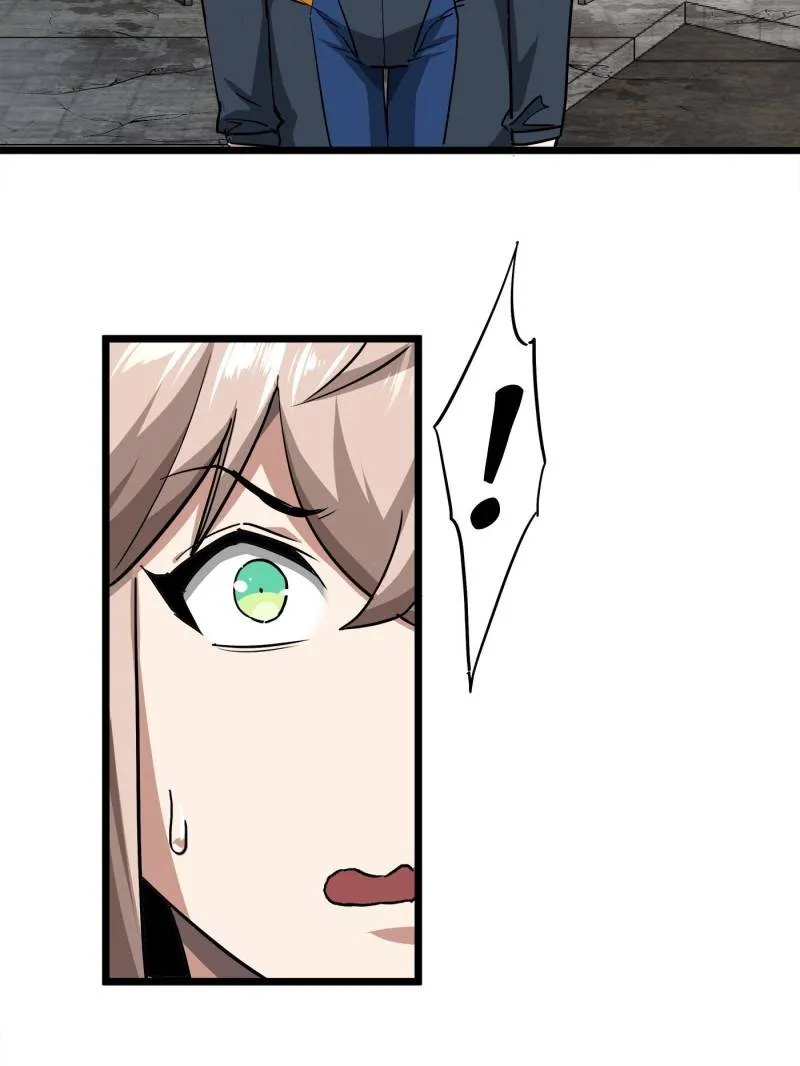 Page 5 of Chapter 60