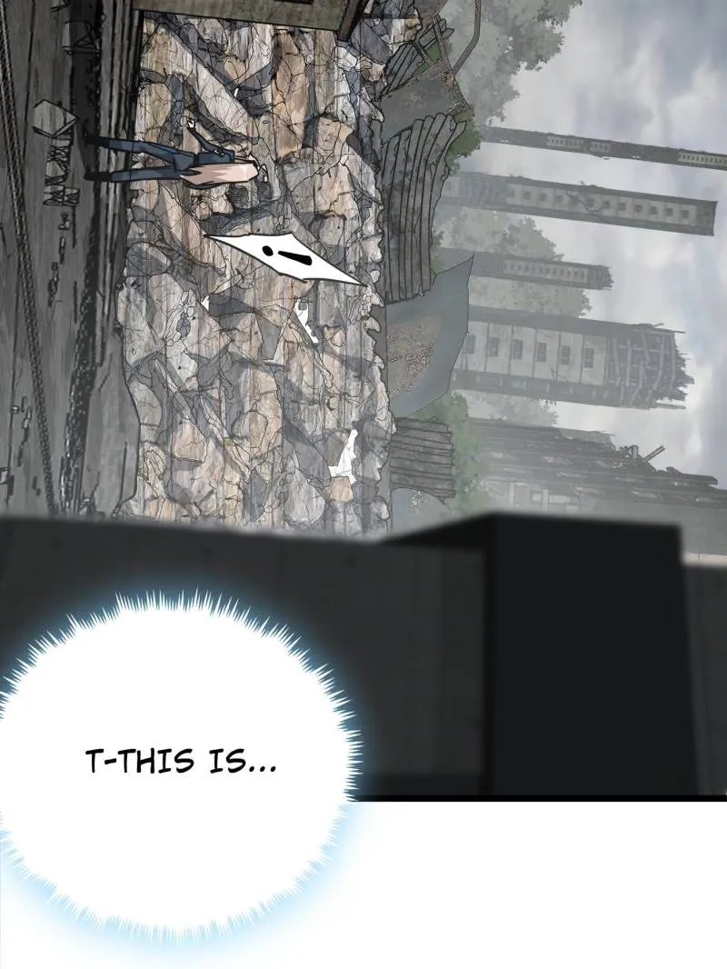 Page 7 of Chapter 60