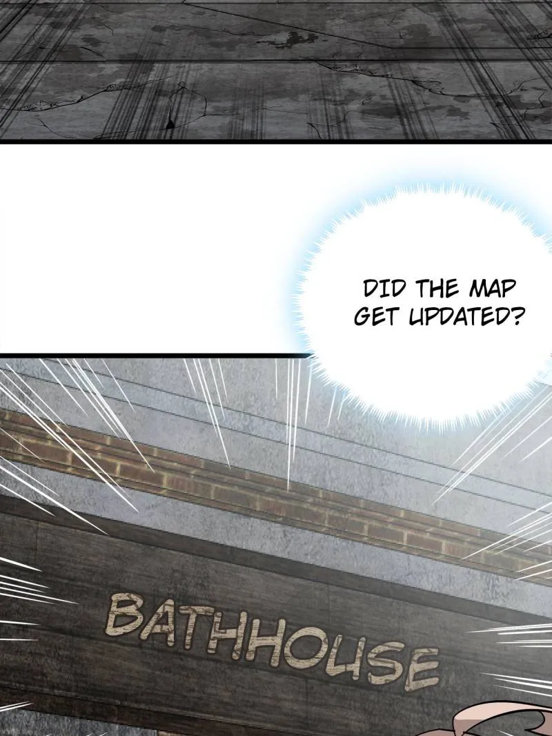 Page 9 of Chapter 60