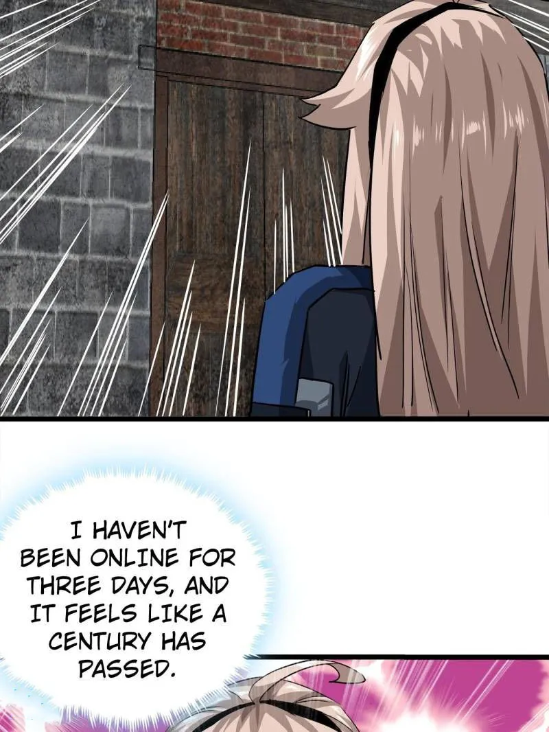 Page 10 of Chapter 60