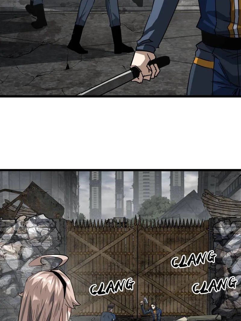 Page 13 of Chapter 60