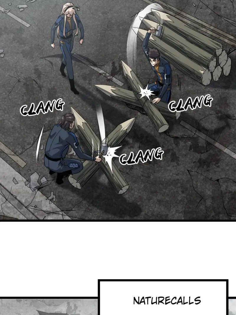 Page 15 of Chapter 60