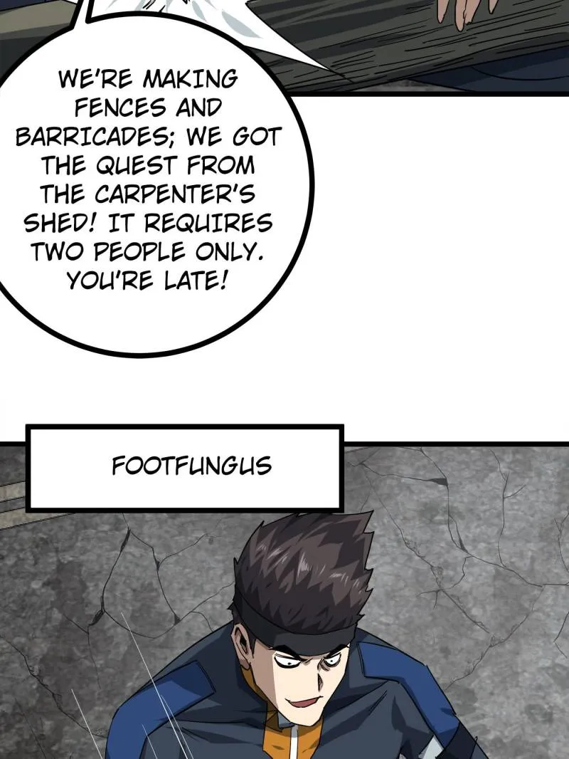 Page 17 of Chapter 60