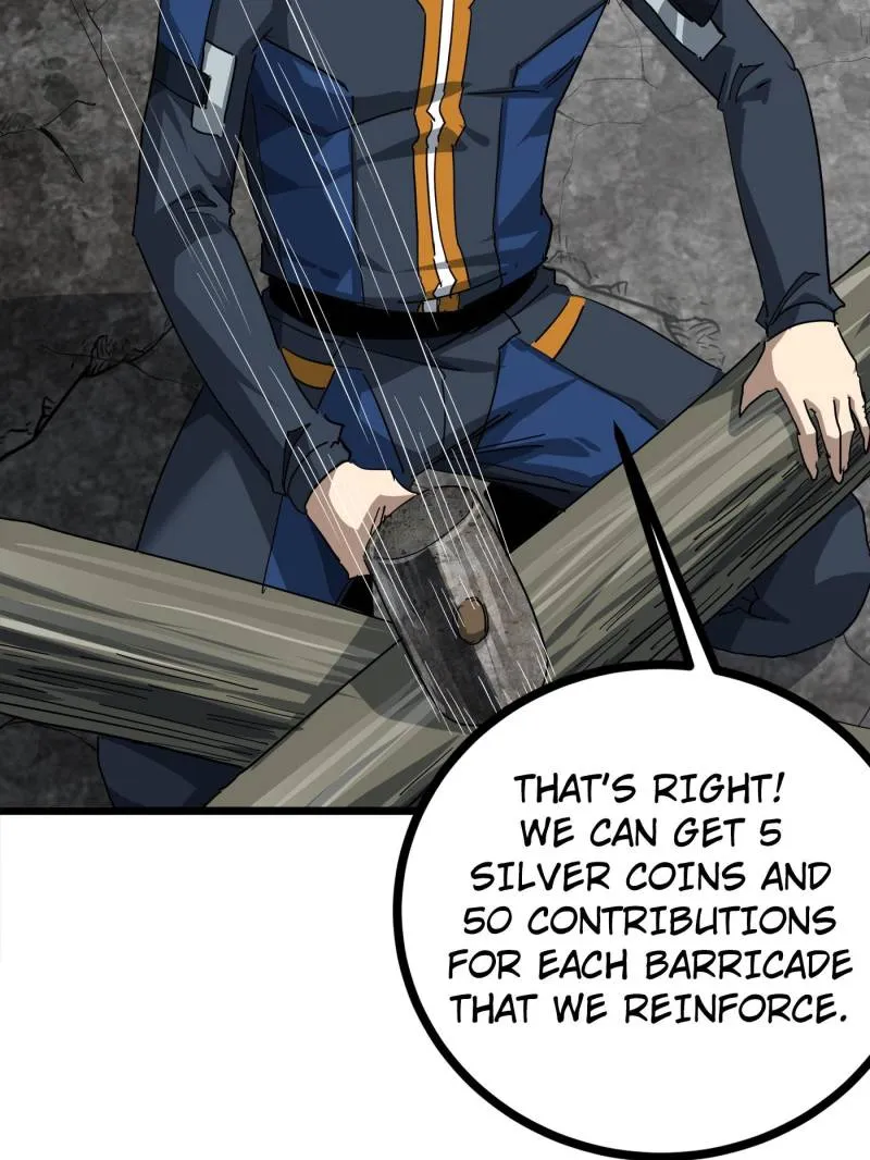 Page 18 of Chapter 60