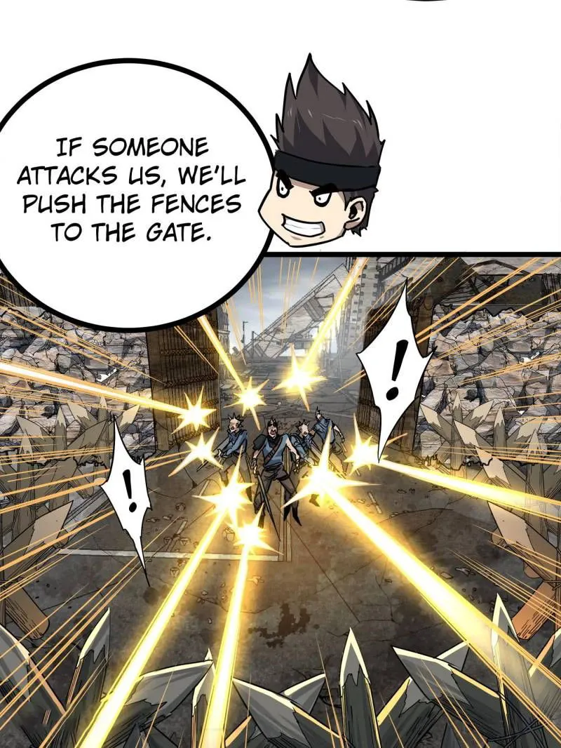 Page 19 of Chapter 60