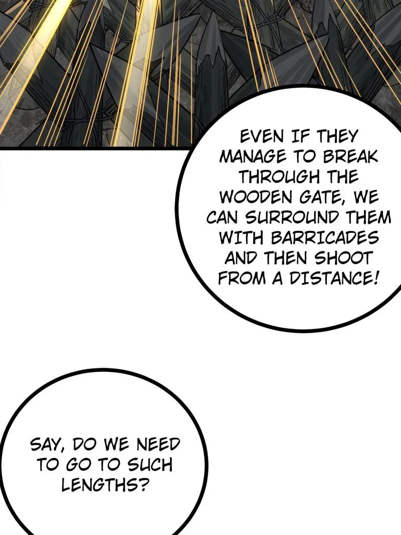 Page 20 of Chapter 60