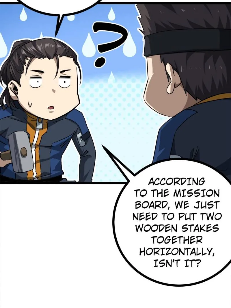 Page 21 of Chapter 60