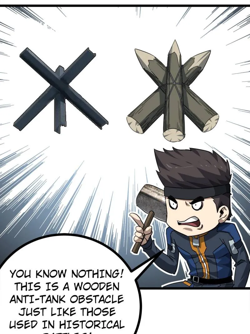 Page 22 of Chapter 60