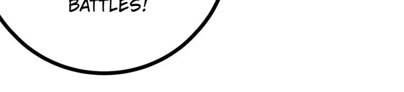 Page 23 of Chapter 60