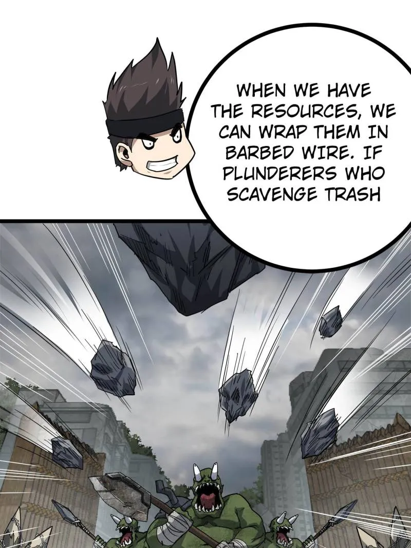 Page 24 of Chapter 60
