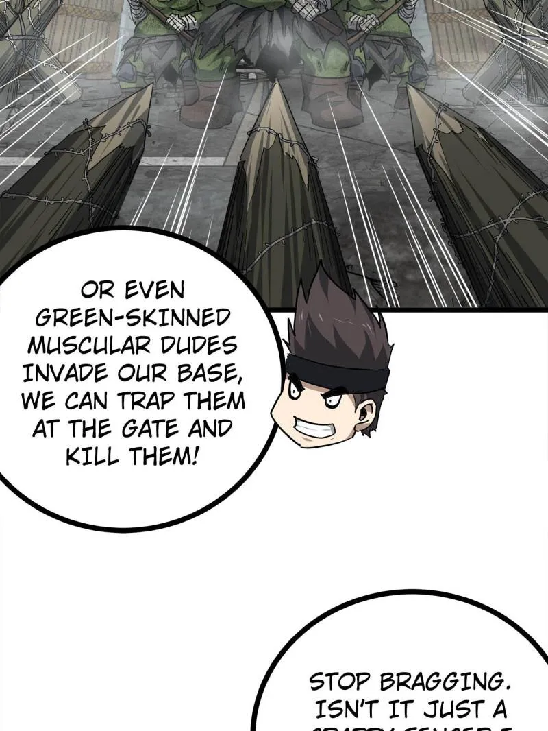 Page 25 of Chapter 60