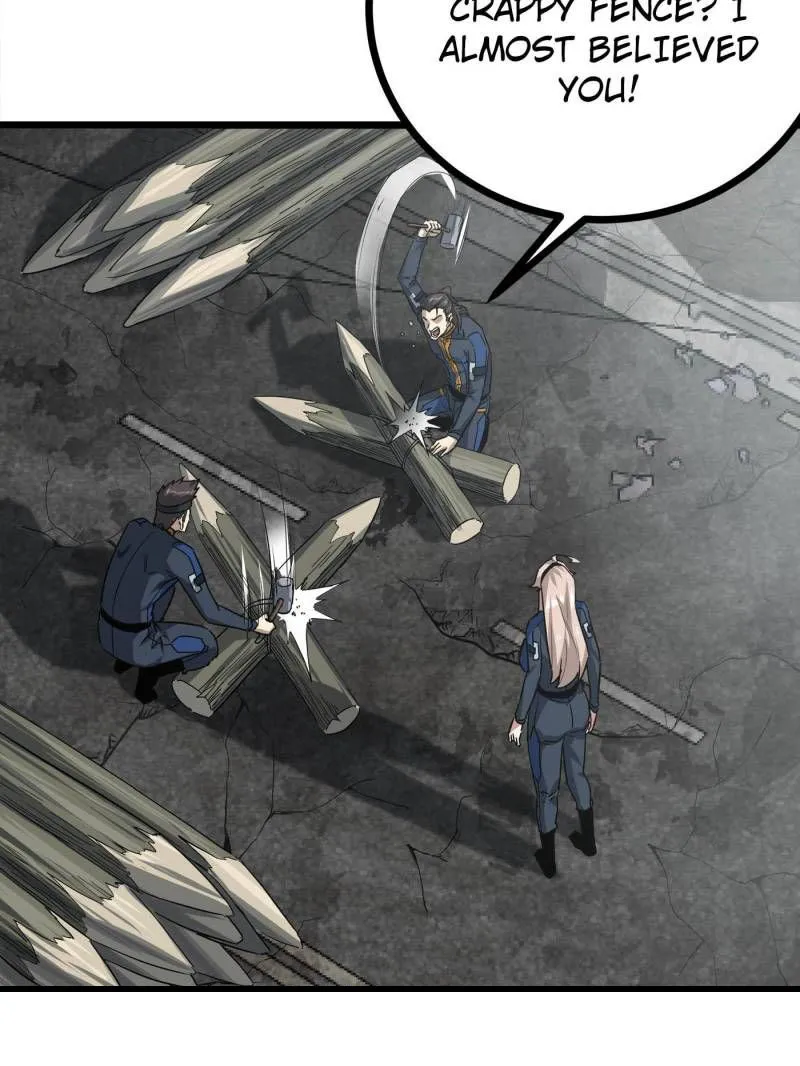 Page 26 of Chapter 60