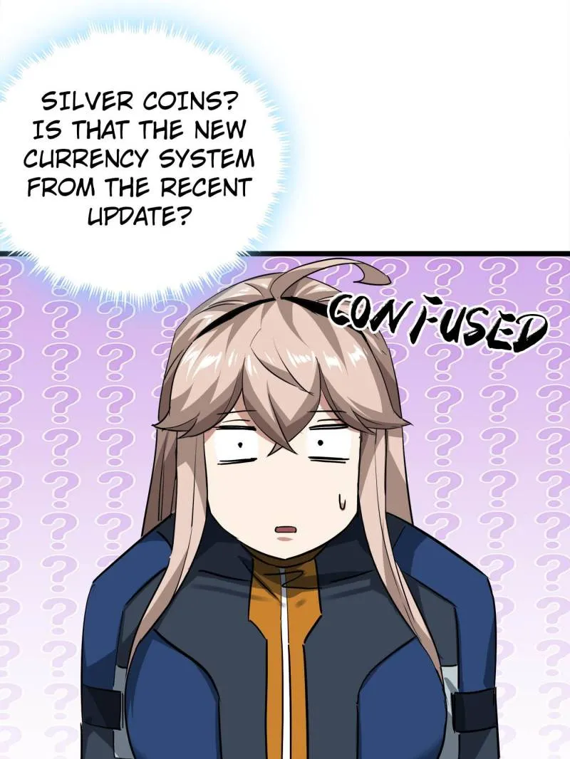 Page 27 of Chapter 60