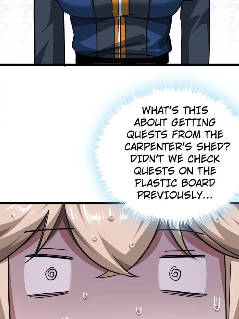 Page 28 of Chapter 60