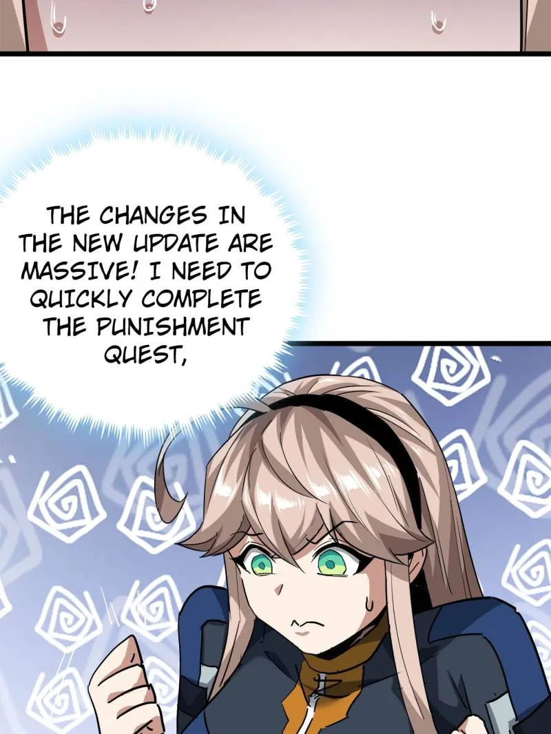 Page 29 of Chapter 60