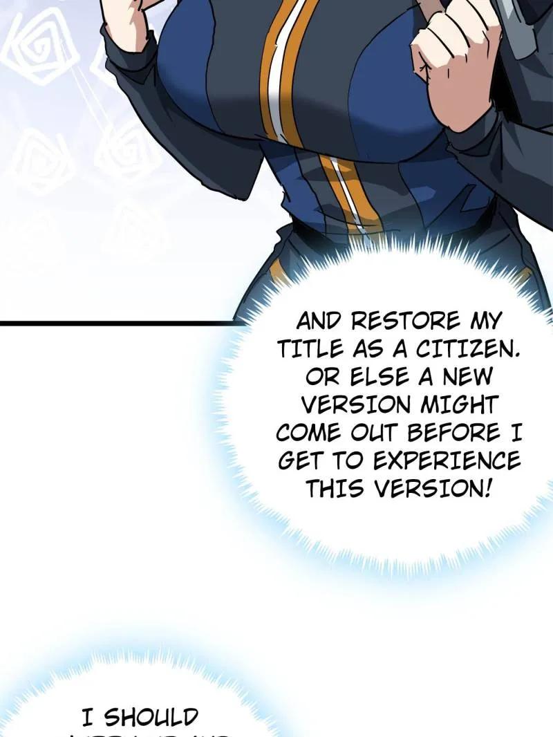 Page 30 of Chapter 60
