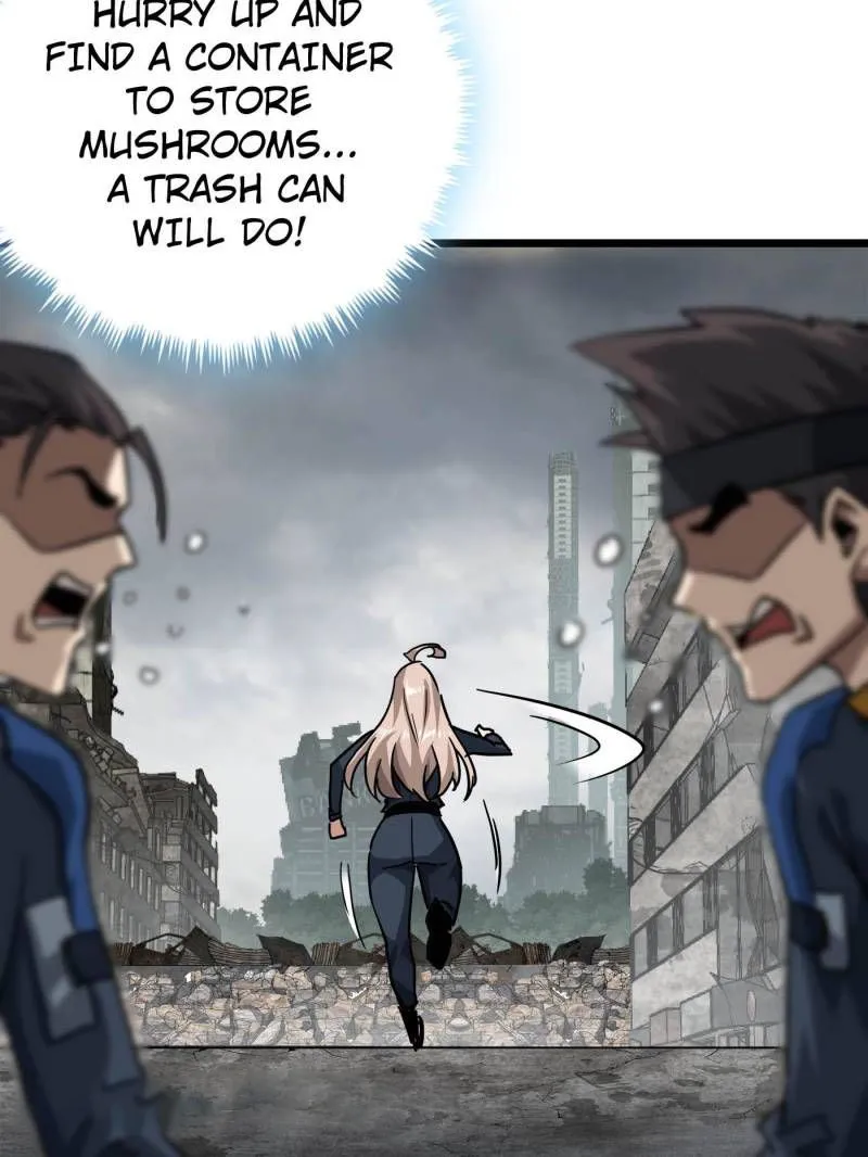Page 31 of Chapter 60