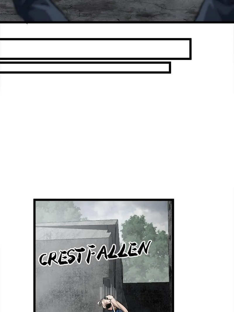 Page 32 of Chapter 60