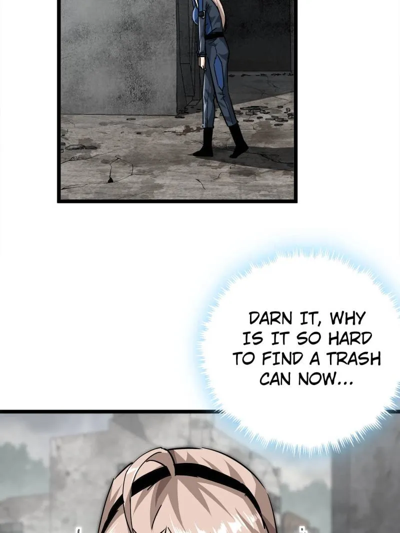 Page 33 of Chapter 60