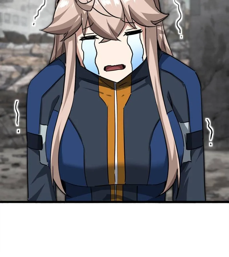 Page 34 of Chapter 60
