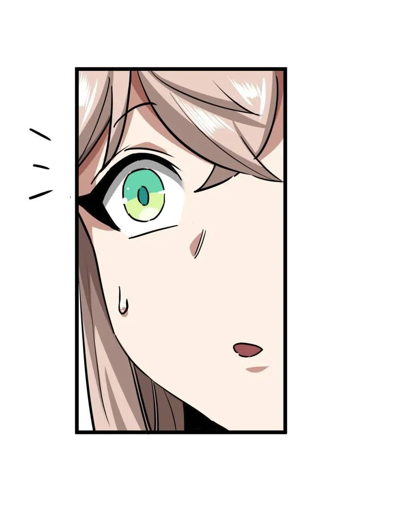 Page 35 of Chapter 60