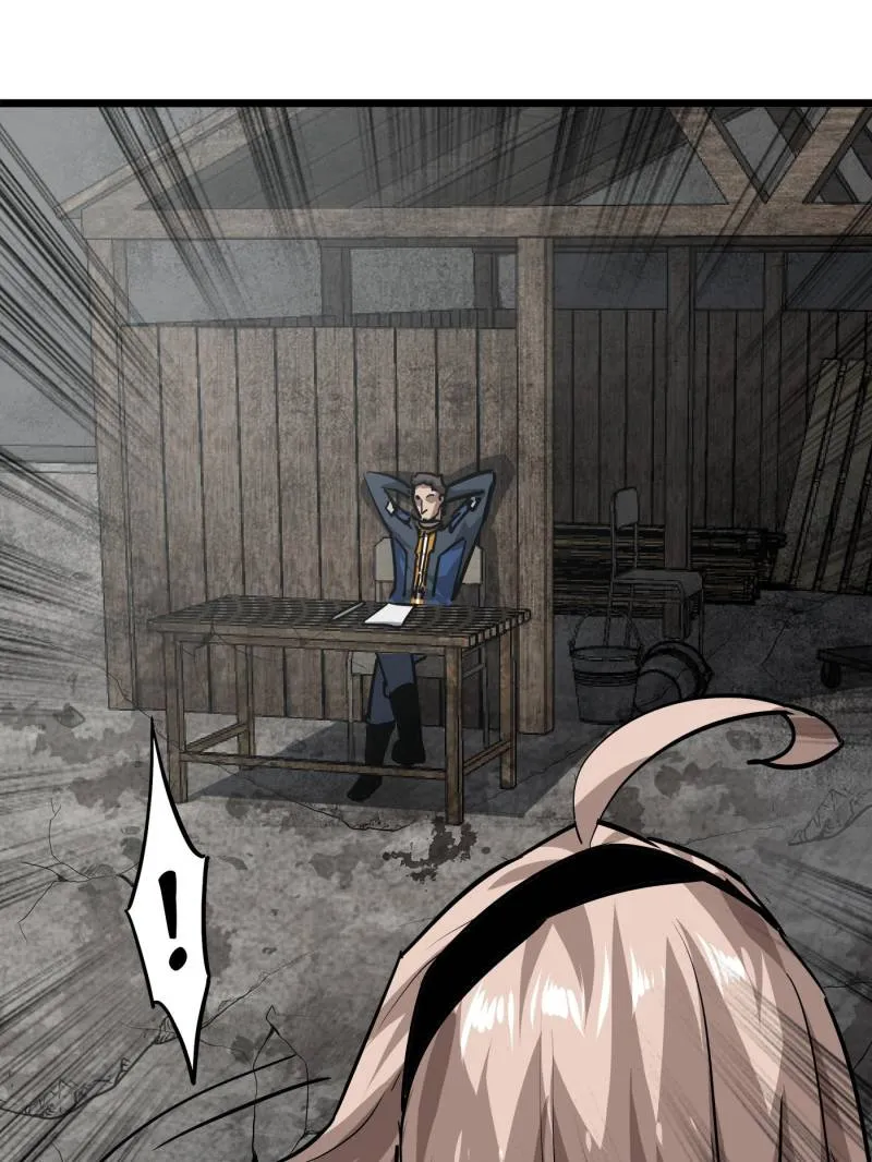 Page 36 of Chapter 60